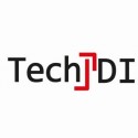 Tech JDI Pte Ltd