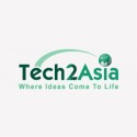 Tech2Asia Pte Ltd