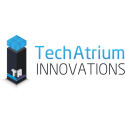 TechAtrium Innovations