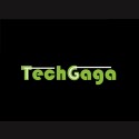 Techgaga Enterprise