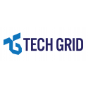 TechGrid Asia