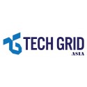 TechGrid Asia