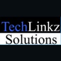 Techlinkz Solutions