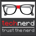 Technerd Lab Sdn Bhd