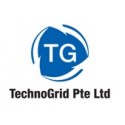 Technogrid Pte Ltd