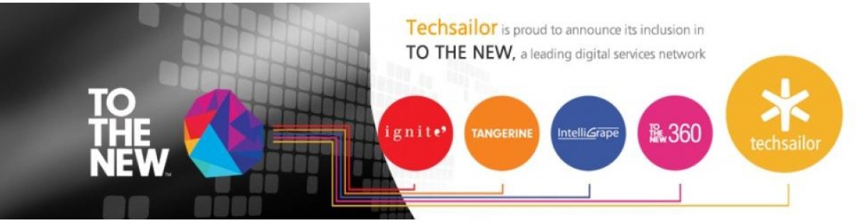 Techsailor Group Pte Ltd