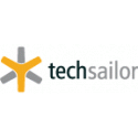 Techsailor Group Pte Ltd