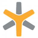 Techsailor Group Pte Ltd