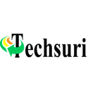 Techsuri IT Services
