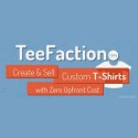 TeeFaction