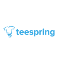 Teespring