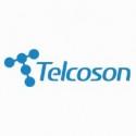 Telcoson