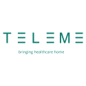 TeleMe