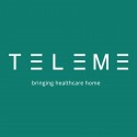 TeleMe Technologies Sdn Bhd