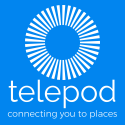 Telepod Pte Ltd