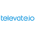 Televate Pte Ltd