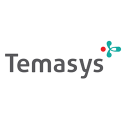 Temasys Communications Pte Ltd