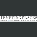 TemptingPlaces