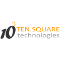 Ten Square Technologies