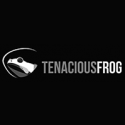 Tenaciousfrog