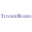 TenderBoard
