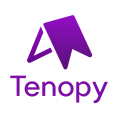 Tenopy