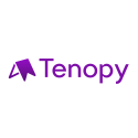 Tenopy