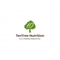 TenTree Nutrition Pte Ltd