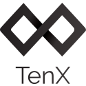 TenX