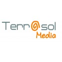 Terra Sol Media Pte Ltd