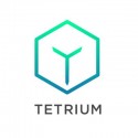 Tetrium