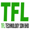 TFL Technology Sdn Bhd