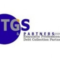 TGS & PARTNERS (M) SDN. BHD.