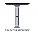 Tharros Enterprise