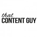 That Content Guy