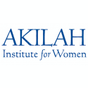 The Akilah Group
