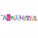 The Alternative Story Learning Centre Pte Ltd