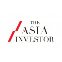 The Asia Investor