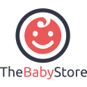 The Baby Store