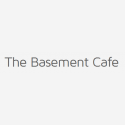 The Basement Cafe