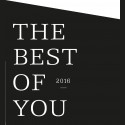 The Best Of You