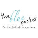 The Blue Pocket