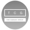 The Canvas Group