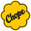 The Chope Group Pte Ltd