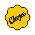 The Chope Group