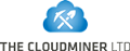 The CloudMiner Ltd