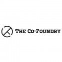 The Co-Foundry