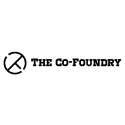 The CoFoundry