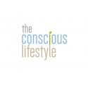 The Conscious Lifestyle Pte Ltd