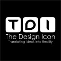 The Design Icon